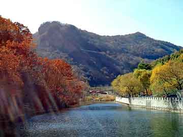 打胎药要去哪里购买娘娘误喝打胎药视频（古代娘娘怀孕喝打胎药）